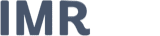logo-imr